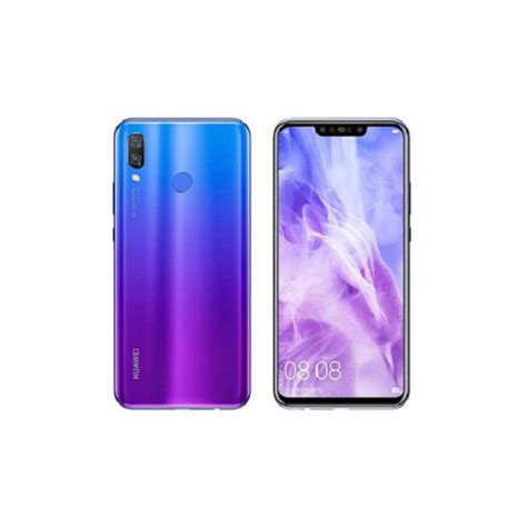 Huawei Y9 2019 Price In Pakistan Specs And Reviews Techjuice