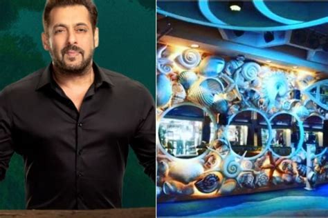 Bigg Boss 16 बिग बॉसच्या घरात हे स्पर्धक घेणार एन्ट्री 7