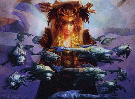 UR Delver Modern Moxfield A Deck Building Website For Magic The