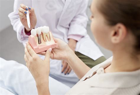 Clinica Dental Castelao en Lugo Profesionales en odontología