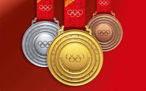 Olympische Spiele Olympia Pr Mie Medaillen Deutschland Dosb Gold