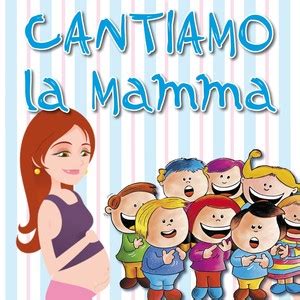 Le Mele Canterine I Bambini Le Cantano A Scuola Le Canzoni Per La