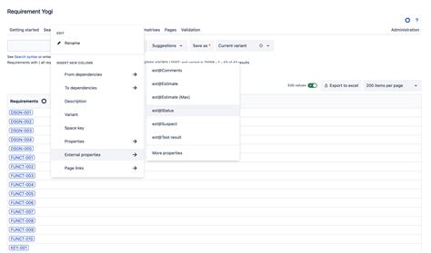 How To Improve Your Requirement Approval Workflow In Confluence