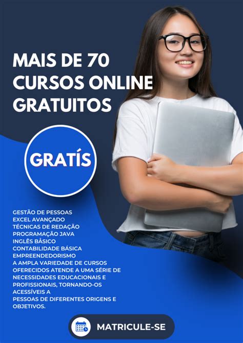 A Funda O Bradesco E Sua Import Ncia Na Oferta De Mais De Cursos