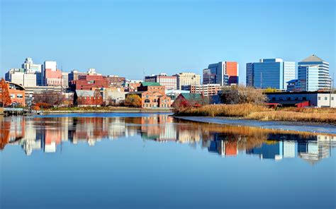 Delaware Advocates Descend on Dover, Call for Legalization Now | Leafly