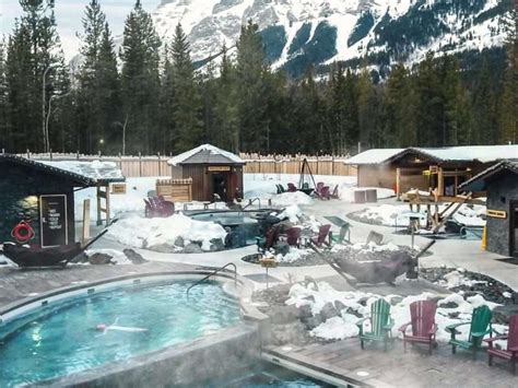 Pomeroy Kananaskis Mountain Lodge | Pomeroy Kananaskis Mountain Lodge