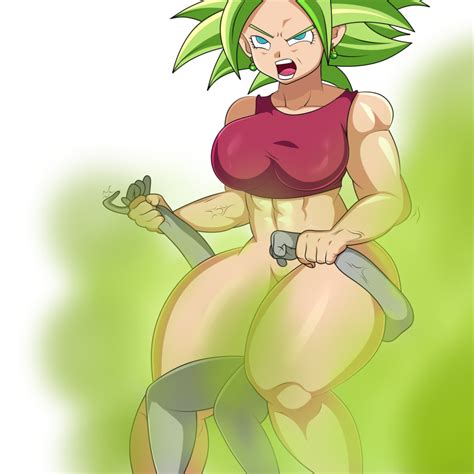 Rule 34 1girls Abs Dragon Ball Dragon Ball Super Dragon Ball Z Facefart Facesitting Fart Fart