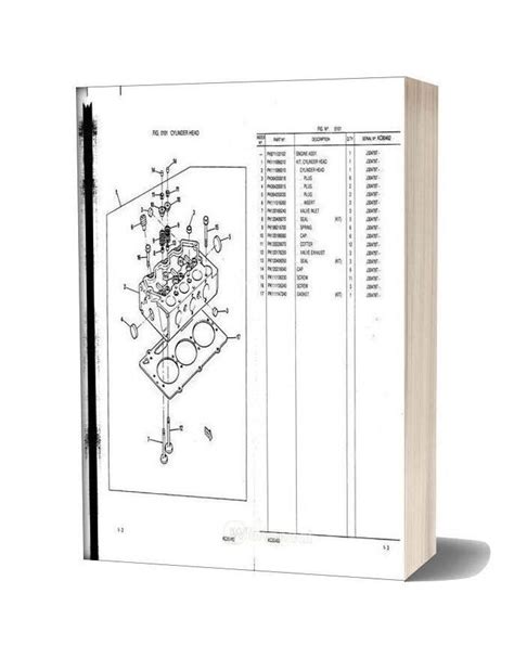 Peterbilt Wiring Diagram