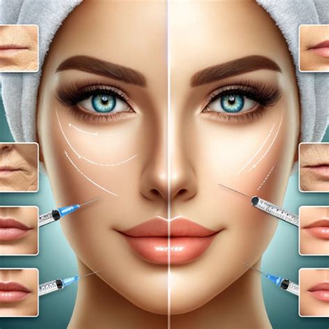 The Beginners Guide To Botox What You Need To Know Before Your First Treatment Fakeface