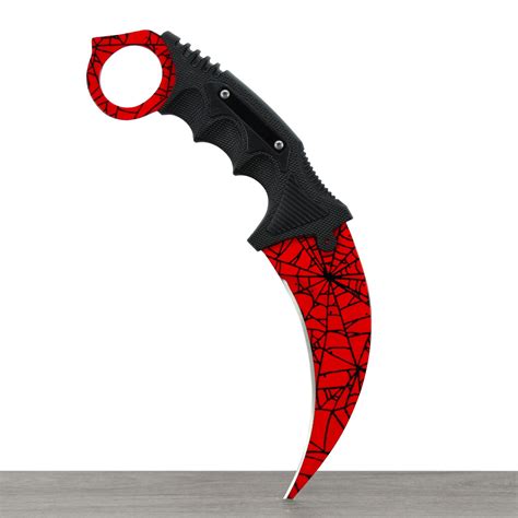 Top Csgo Most Expensive Knife Skins That Look Awesome Gamers Decide