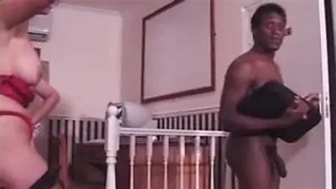 Free Busty British MILF Porn Videos XHamster