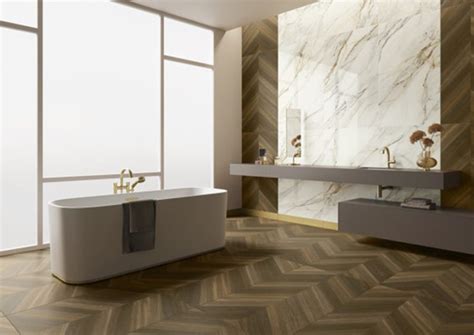 Burge and Gunson | Luxury bathroom Showroom and Trade Counters in London