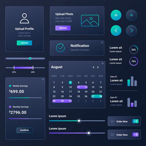 FlutterFlow Innowacyjna Platforma Do Tworzenie Aplikacji Mobilnych