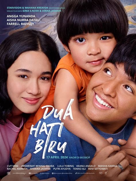 Review Film Dua Garis Biru Drama Remaja Yang Menguras Emosi Dan Membuka Mata Hot Liputan