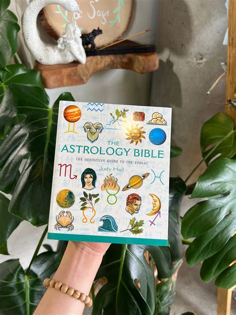 Astrology In The Bible 7