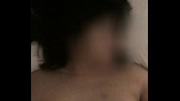 Chica Tailandesa Follada Por Su Novio XVIDEOS