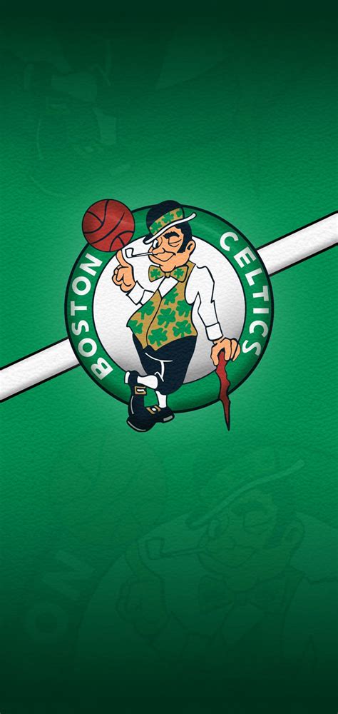 Celtics Wallpaper - iXpap