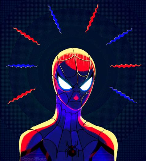 Imagination Becomes Her In 2022 Marvel Spiderman Art Spiderman Art