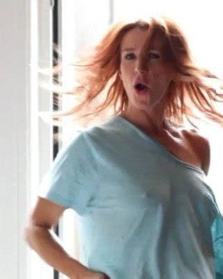 Poppy Montgomery Nude Porn Pictures Xxx Photos Sex Images Pictoa