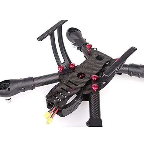 Sky Hero Little Spyder Big Lipo Kit Gtineanupc 747565198178
