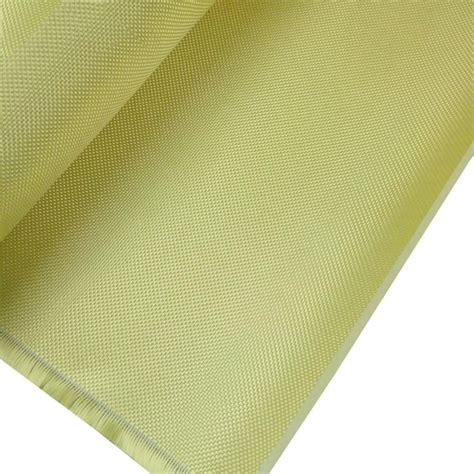 Amazon Gathertool M X Meter Folded D Kevlar Cloth G