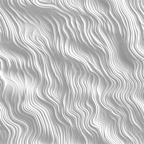 Premium AI Image | Topographic map patterns topography line map