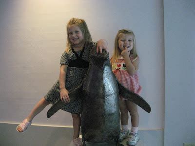 ErinPatricia: It's for the birds...