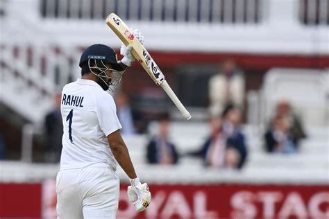 ENG vs IND 2021, 2nd Test, Day 1 Report: KL Rahul's Ton Secures India's ...