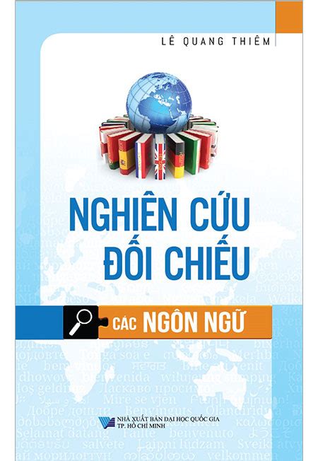 Catalog Sách Tiếng Việt Văn Học Lý Luận Nghiên Cứu Phê Bình