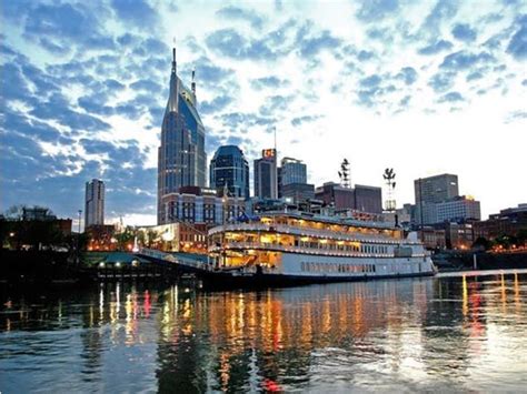 Wyndham Nashville Resort | Nashville Timeshare Vacation Rentals