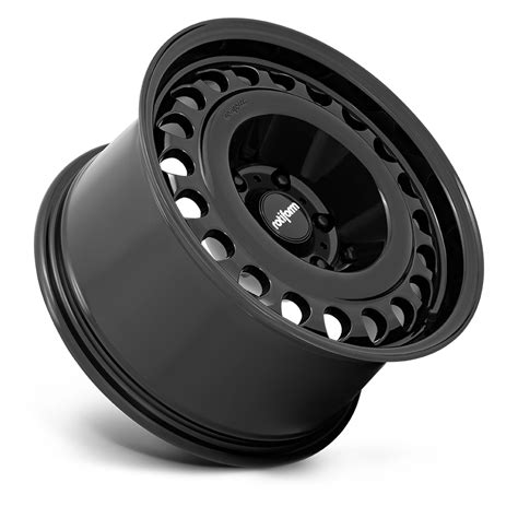 Rotiform Lager Blog
