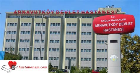 Arnavutköy Devlet Hastanesi Göğüs Hastalıkları Doktorları 2025