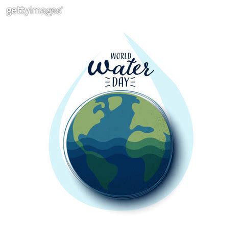 World Water Day Save Water For Sustainable Ecology And Environment