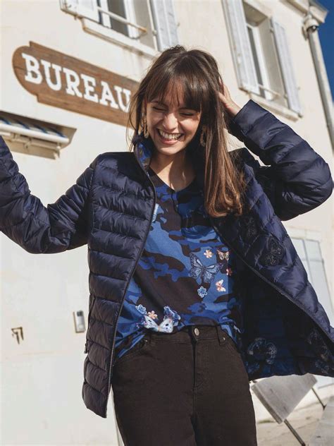 Fuego Woman Collection Automne Hiver 2020 Prêt à porter féminin à