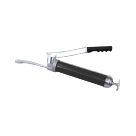 10000 Psi Hand Held Lever Grease Gun Heavy Duty G1rhdb At Rs 13176 In Aurangabad