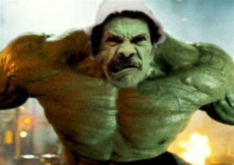 Don Ramon By Giocarozi On Deviantart