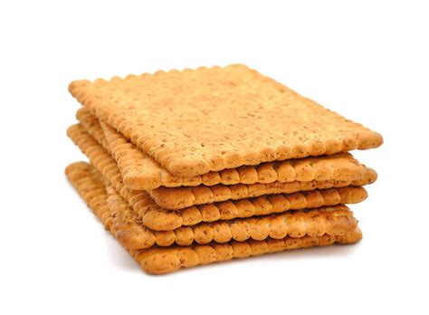 Crackers Images – Browse 606,685 Stock Photos, Vectors, and Video ...