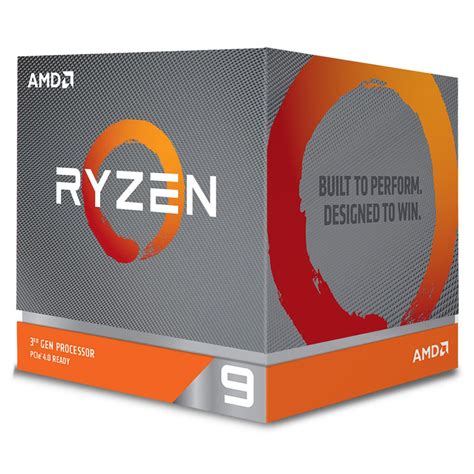 Procesador Amd Ryzen X Ghz Ghz Mb Cach N Cleos