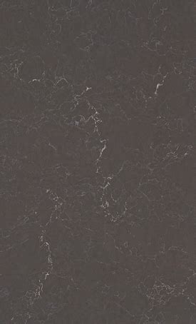 5003 Piatra Grey Quartz Countertop Caesarstone