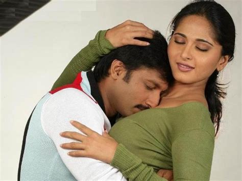 Anushka to settle in marriage bliss soon? - Filmibeat