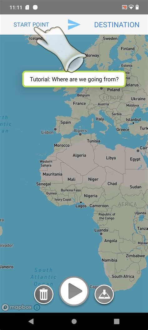 TravelBoast APK Download for Android Free