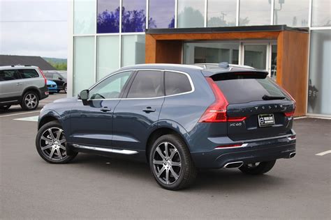 Volvo Xc Photos All Recommendation