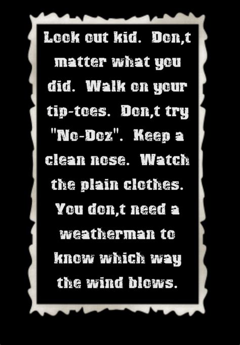 Blues Music Quotes Quotesgram