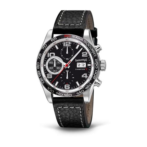 Superocean Replica Iwc Pilot Watches Italy Rolex Replica Top 10