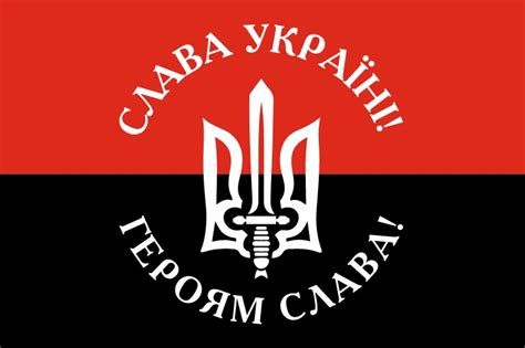 купить в Киеве, Запорожье, Днепре, Одессе, Харькове | Интернет-магазин ...