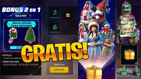 RECLAMA RECOMPENSAS ESPECIAL PERGAMINO DE INCUBADORA GRATIS SOLO HOY