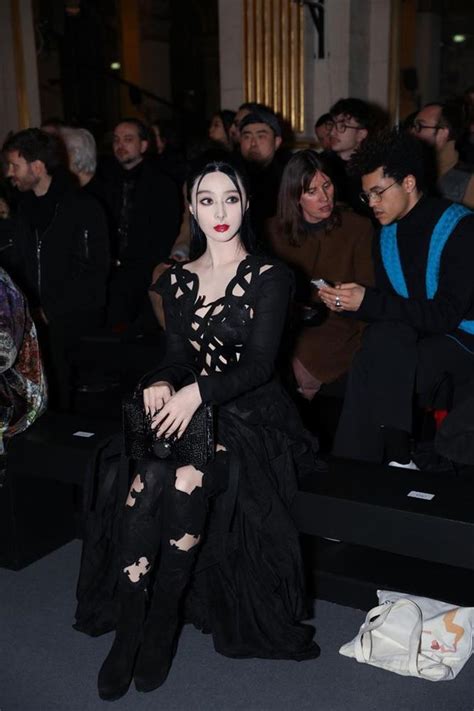 C N Qu T Th M Qu C T Ph M B Ng B Ng V N V Ng M T S Ki N Gi I Tr Hot Nh T Cbiz