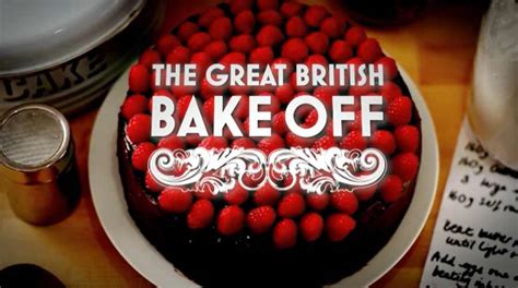 Great British Bake Off Episode 4 2019 Hdclump Culinary Competition