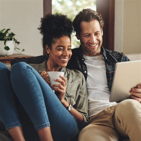 The ISO/ISV Convergence | EN