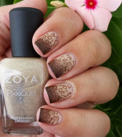 Images About Nails Nude Beige Browns On Pinterest